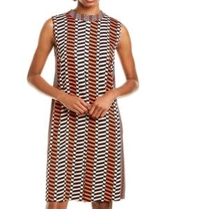 Marella Rina Shift Dress